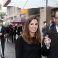 Fiestas de Sant Roc del Raval