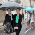 Fiestas de Sant Roc del Raval