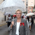 Fiestas de Sant Roc del Raval