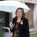 Fiestas de Sant Roc del Raval