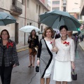 Fiestas de Sant Roc del Raval