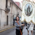 Fiestas de Sant Roc del Raval