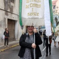Fiestas de Sant Roc del Raval