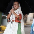 Fiestas de Sant Roc del Raval