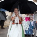 Fiestas de Sant Roc del Raval