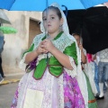 Fiestas de Sant Roc del Raval