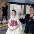 Fiestas de Sant Roc del Raval