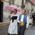 Fiestas de Sant Roc del Raval