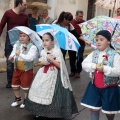 Fiestas de Sant Roc del Raval