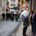 Fiestas de Sant Roc del Raval