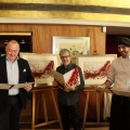 Línia gastronómica