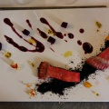Línia gastronómica