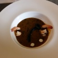 Línia gastronómica