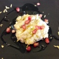 Línia gastronómica