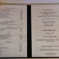 Línia gastronómica