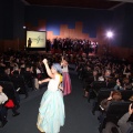 Premis de la Cultura Grau 2015