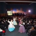 Premis de la Cultura Grau 2015