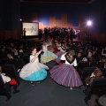 Premis de la Cultura Grau 2015