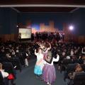 Premis de la Cultura Grau 2015