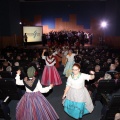 Premis de la Cultura Grau 2015