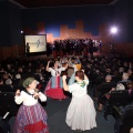 Premis de la Cultura Grau 2015
