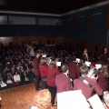 Premis de la Cultura Grau 2015
