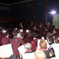 Premis de la Cultura Grau 2015