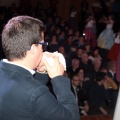 Premis de la Cultura Grau 2015