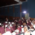 Premis de la Cultura Grau 2015