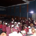 Premis de la Cultura Grau 2015
