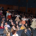 Premis de la Cultura Grau 2015