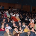 Premis de la Cultura Grau 2015