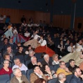 Premis de la Cultura Grau 2015