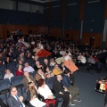 Premis de la Cultura Grau 2015