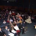 Premis de la Cultura Grau 2015