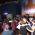 Premis de la Cultura Grau 2015