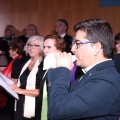 Premis de la Cultura Grau 2015