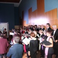 Premis de la Cultura Grau 2015