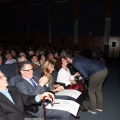 Premis de la Cultura Grau 2015