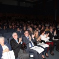 Premis de la Cultura Grau 2015
