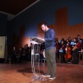 Premis de la Cultura Grau 2015