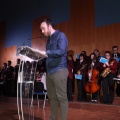 Premis de la Cultura Grau 2015