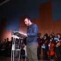 Premis de la Cultura Grau 2015