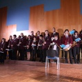 Premis de la Cultura Grau 2015