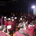 Premis de la Cultura Grau 2015