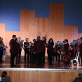 Premis de la Cultura Grau 2015