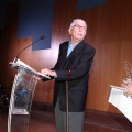 Premis de la Cultura Grau 2015
