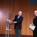 Premis de la Cultura Grau 2015