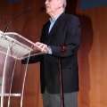 Premis de la Cultura Grau 2015