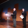 Premis de la Cultura Grau 2015